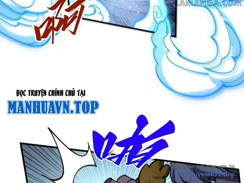 Chapter 474 - Image 70