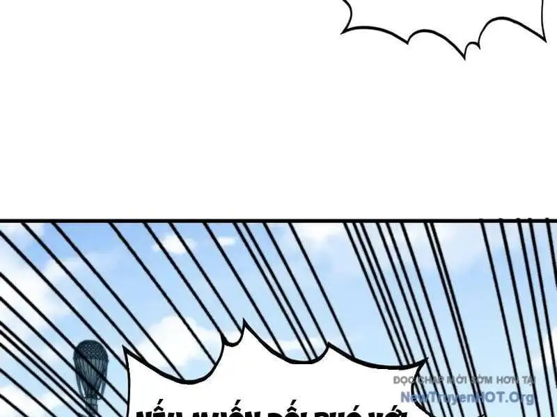 Chapter 474 - Image 73