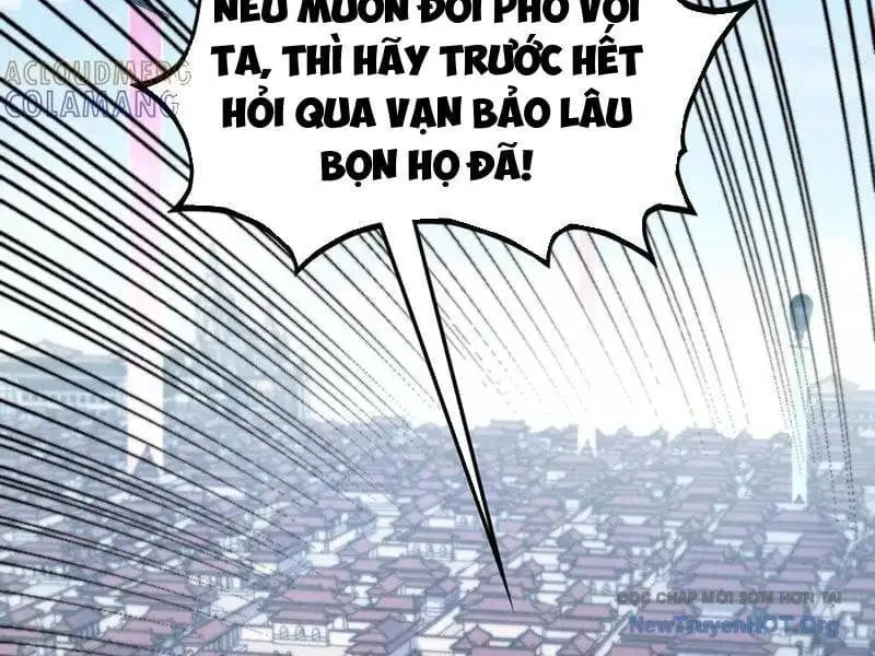 Chapter 474 - Image 74