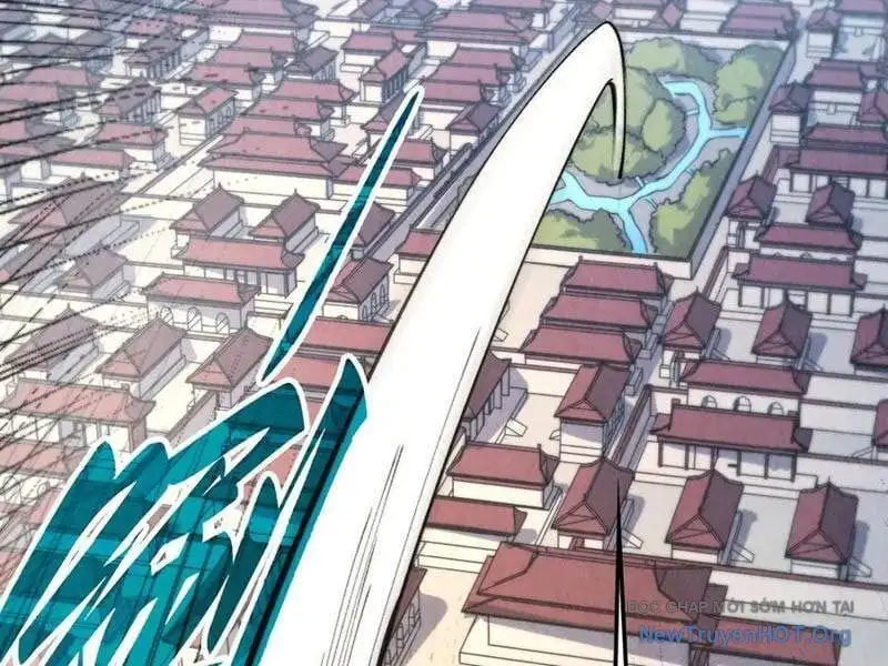 Chapter 474 - Image 75