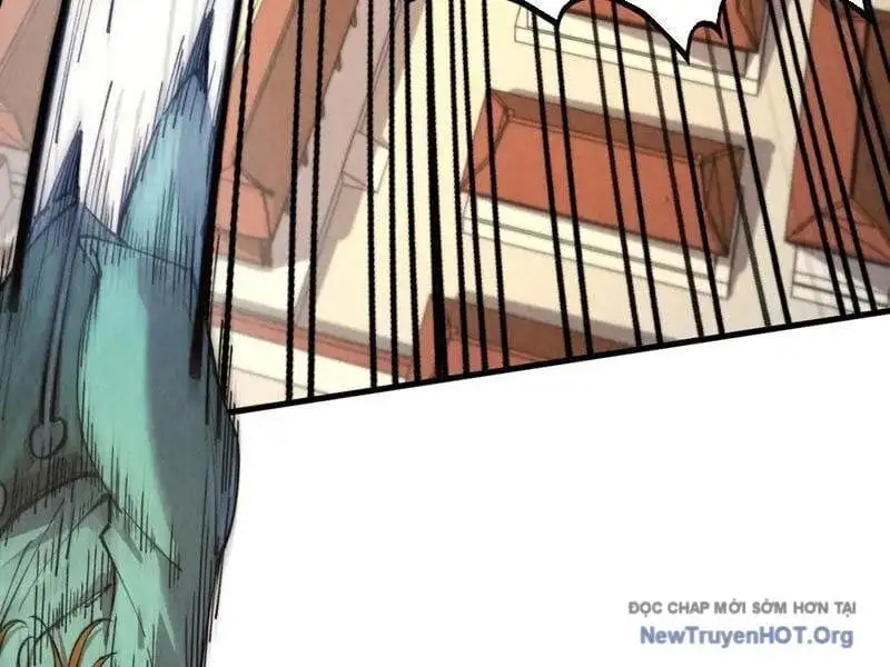 Chapter 474 - Image 77