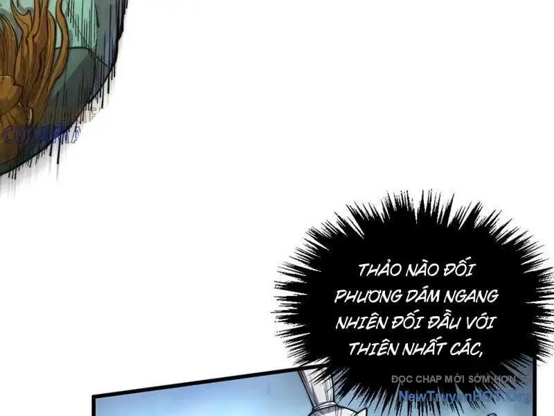 Chapter 474 - Image 78