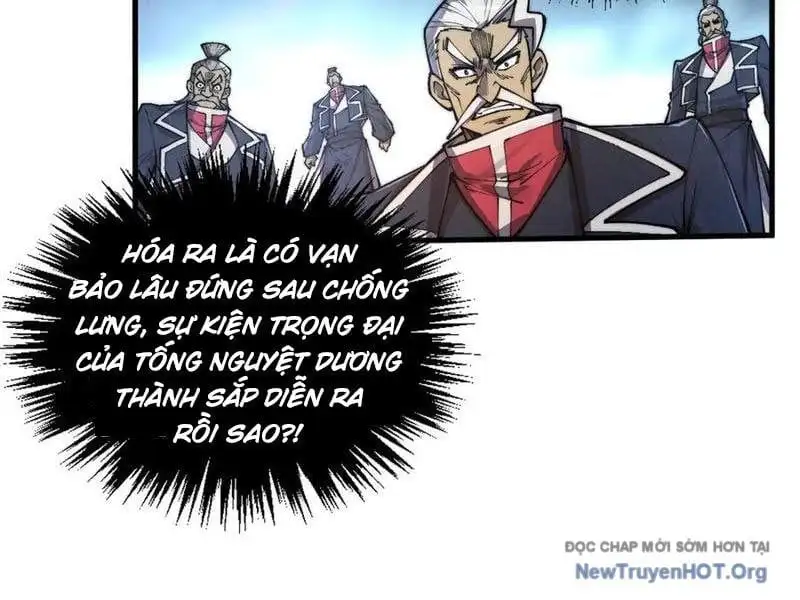 Chapter 474 - Image 79