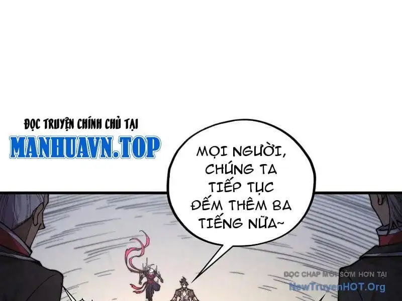 Chapter 474 - Image 80