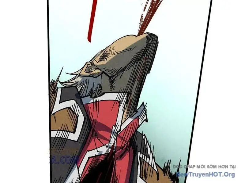 Chapter 474 - Image 9