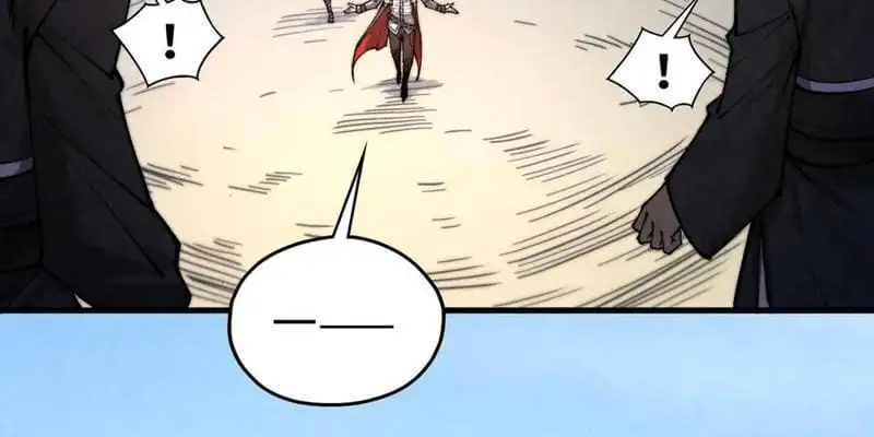 Chapter 474 - Image 81