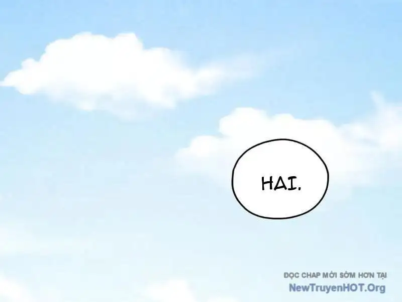 Chapter 474 - Image 82