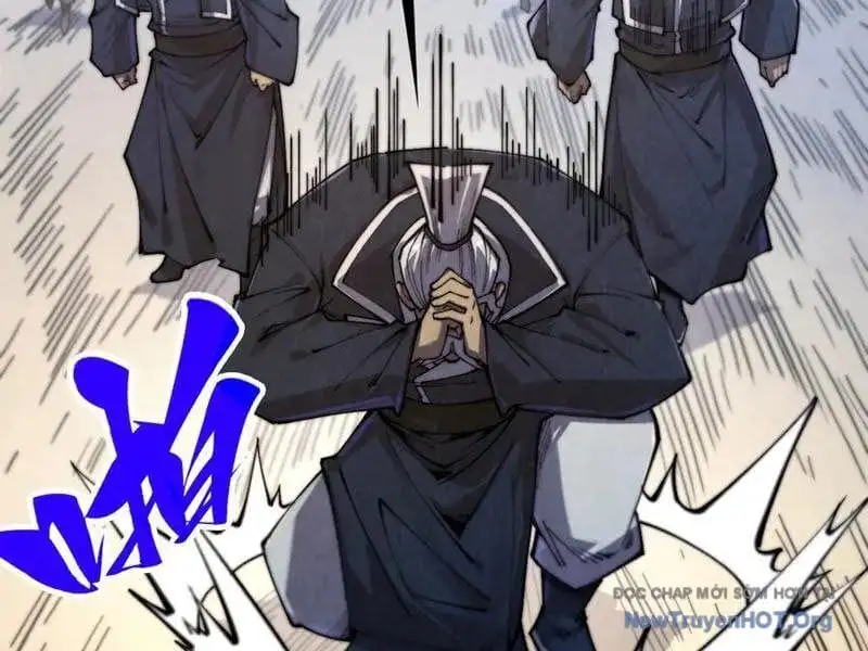 Chapter 474 - Image 84