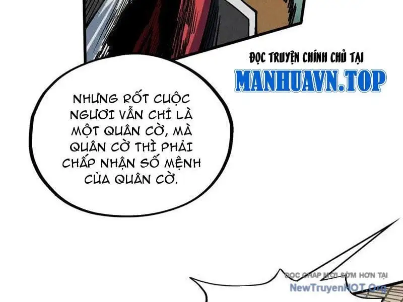 Chapter 474 - Image 10