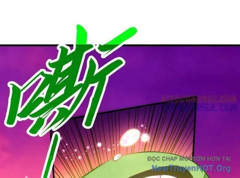 Chapter 475 - Image 1