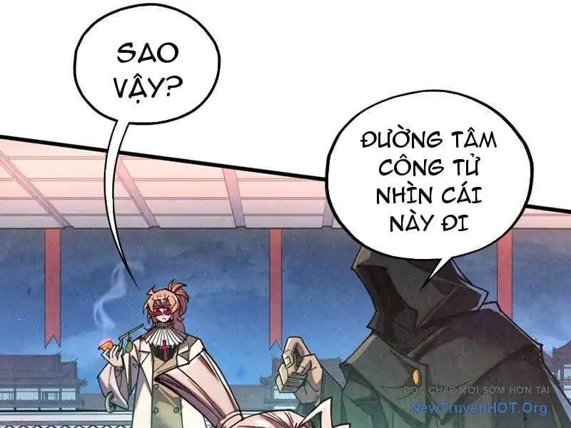 Chapter 475 - Image 102