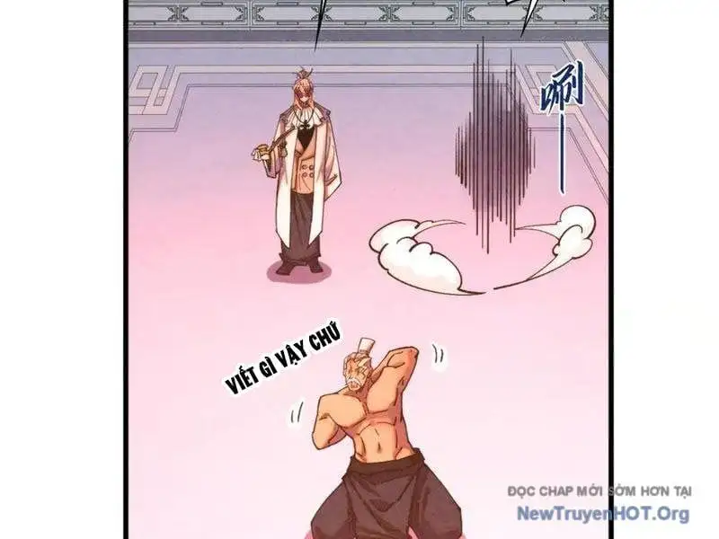 Chapter 475 - Image 110