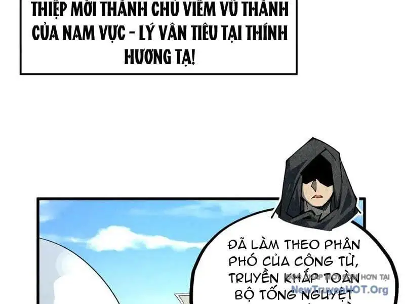 Chapter 475 - Image 122