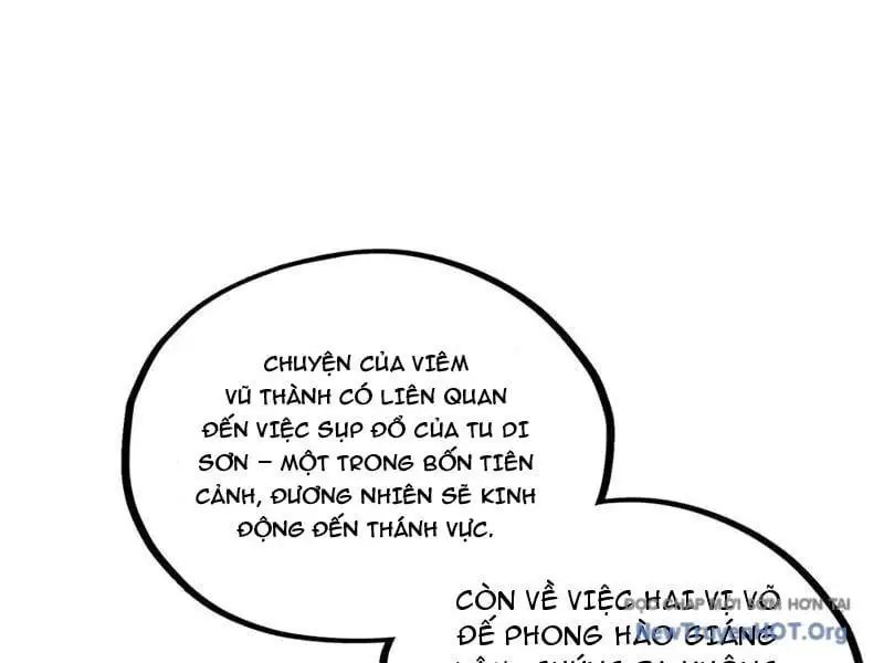 Chapter 475 - Image 129
