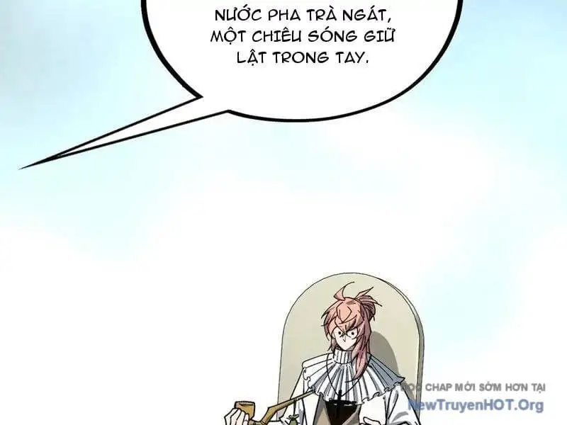 Chapter 475 - Image 138
