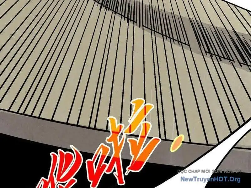 Chapter 475 - Image 140