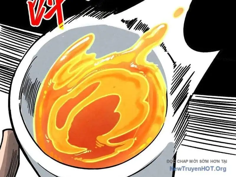 Chapter 475 - Image 141