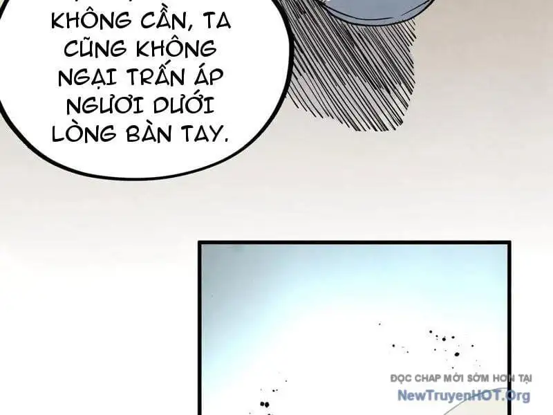 Chapter 475 - Image 152