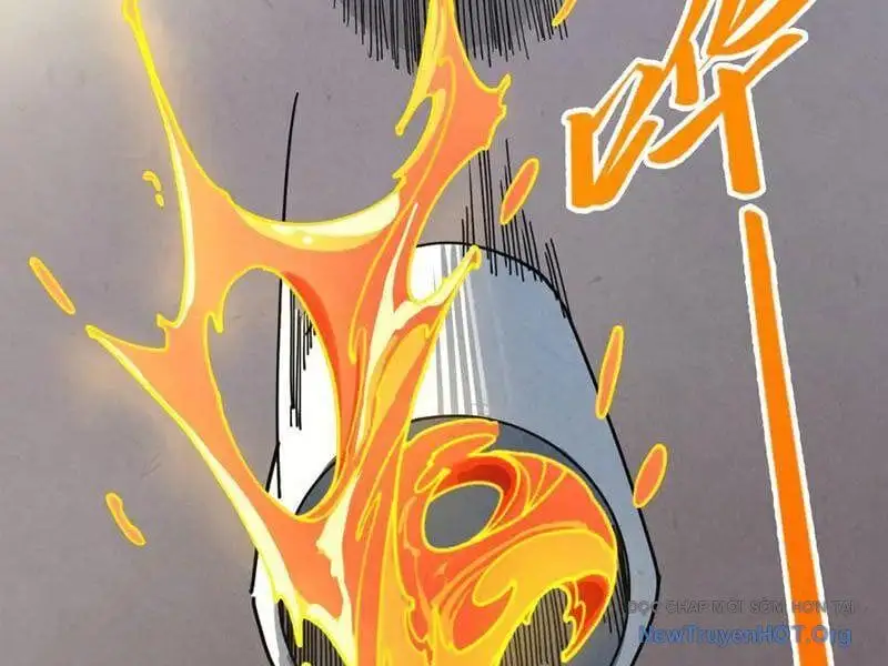 Chapter 475 - Image 160
