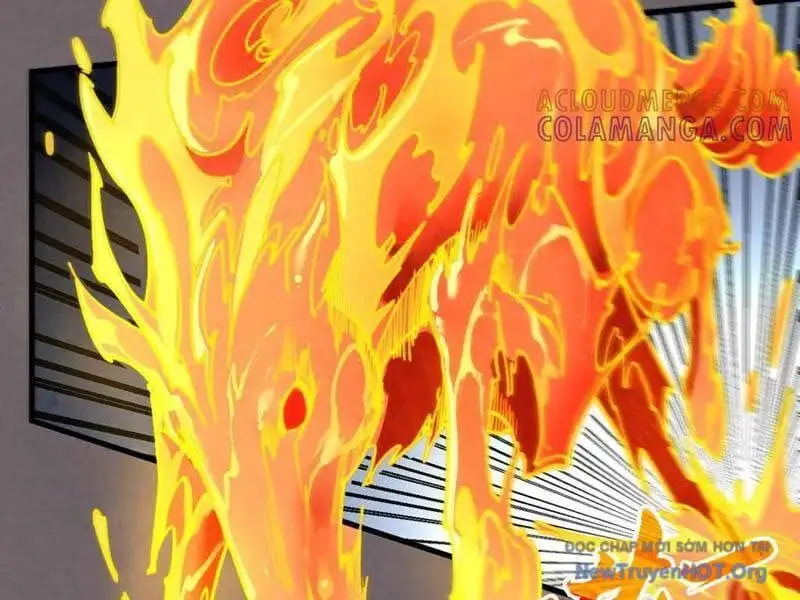 Chapter 475 - Image 163