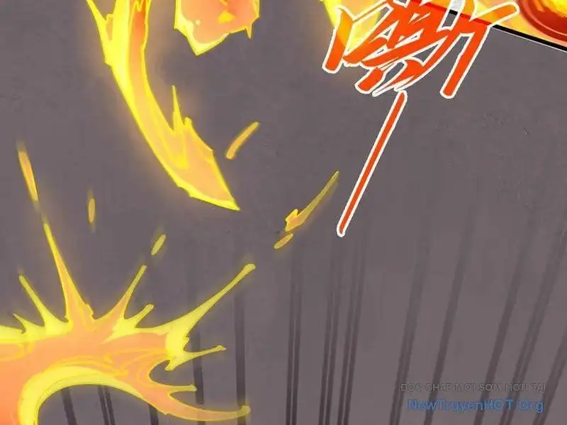 Chapter 475 - Image 164