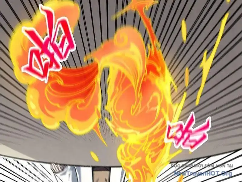 Chapter 475 - Image 166