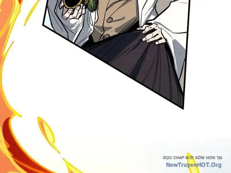 Chapter 475 - Image 171