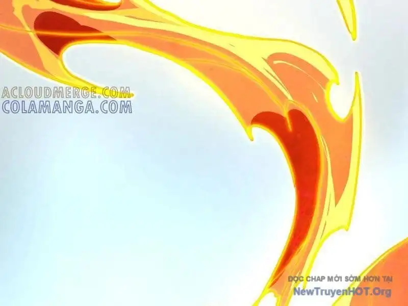 Chapter 475 - Image 172