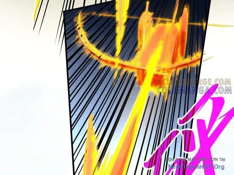 Chapter 475 - Image 176