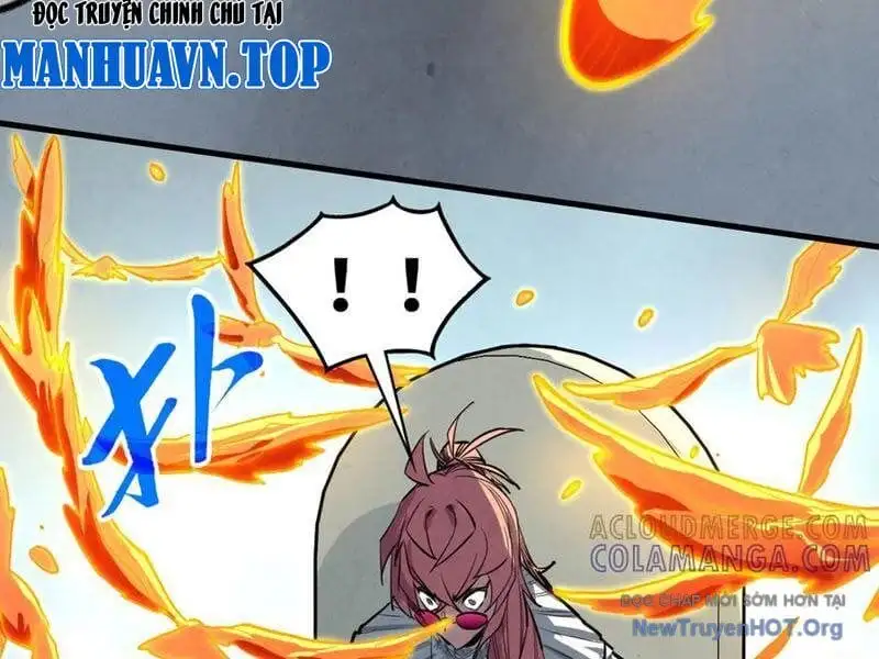 Chapter 475 - Image 184