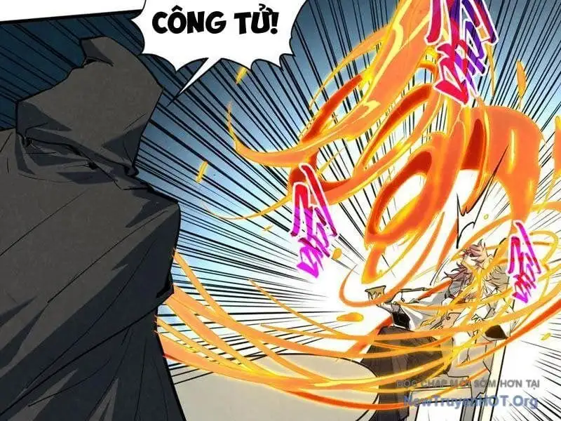 Chapter 475 - Image 186