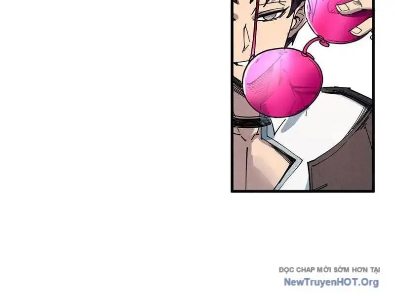 Chapter 475 - Image 190