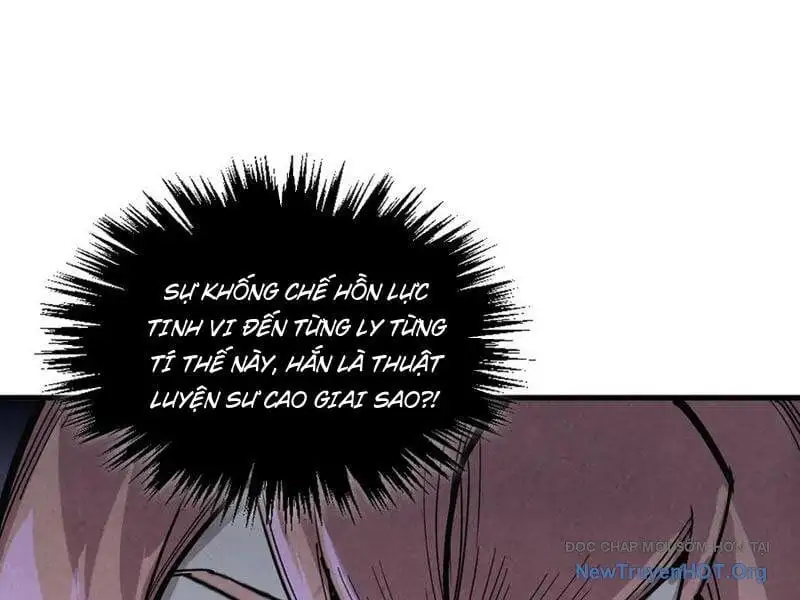 Chapter 475 - Image 191