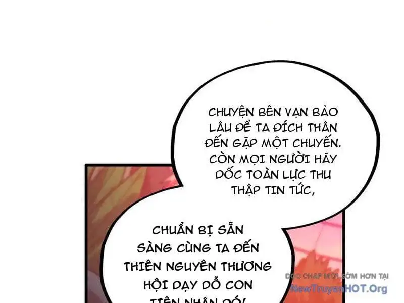 Chapter 475 - Image 25