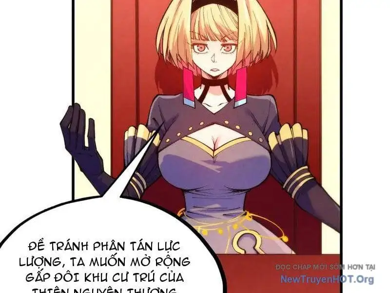 Chapter 475 - Image 34