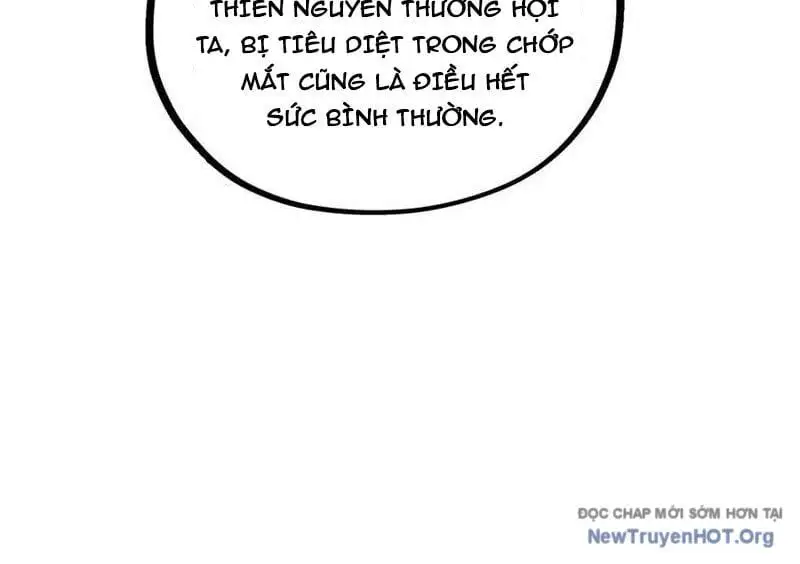 Chapter 475 - Image 39