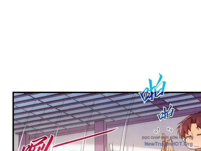 Chapter 475 - Image 40