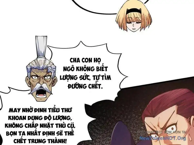Chapter 475 - Image 45
