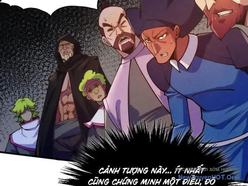 Chapter 475 - Image 46