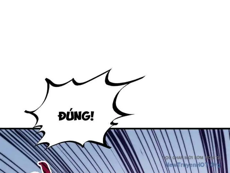 Chapter 475 - Image 54