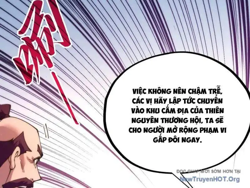 Chapter 475 - Image 55