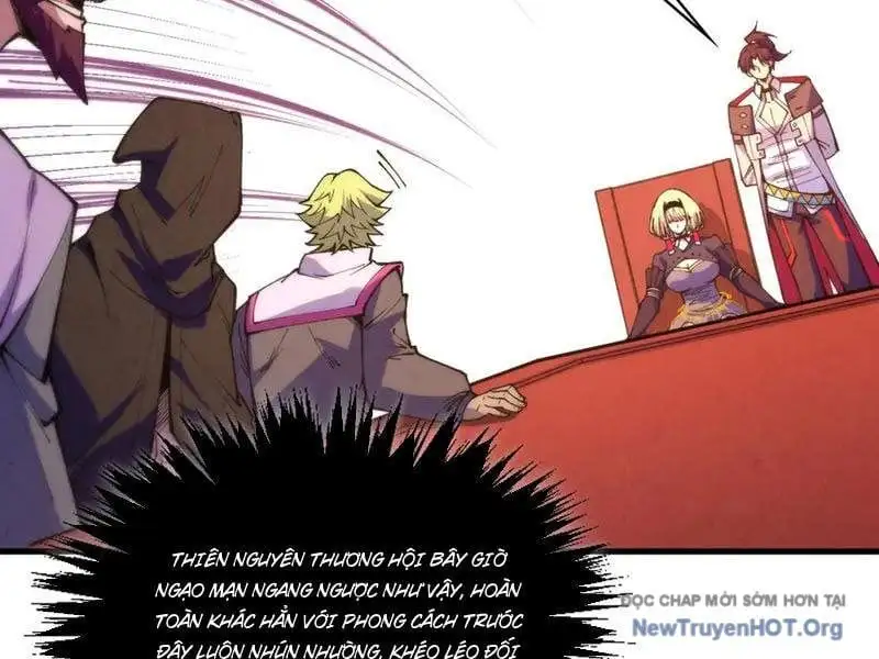 Chapter 475 - Image 56