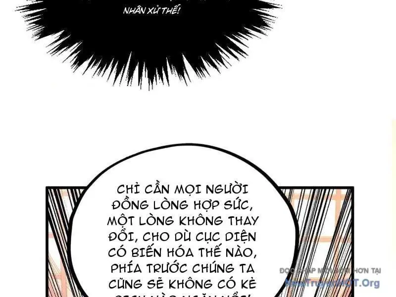 Chapter 475 - Image 57