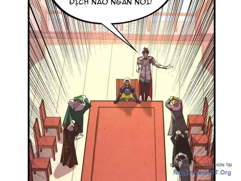 Chapter 475 - Image 58