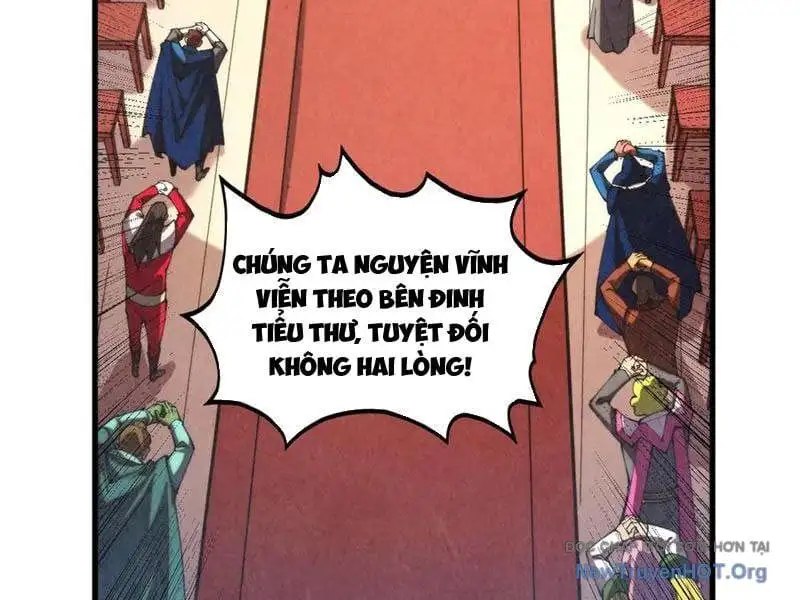 Chapter 475 - Image 59
