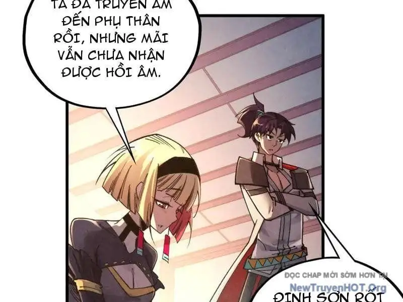 Chapter 475 - Image 70