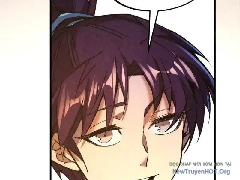 Chapter 475 - Image 76