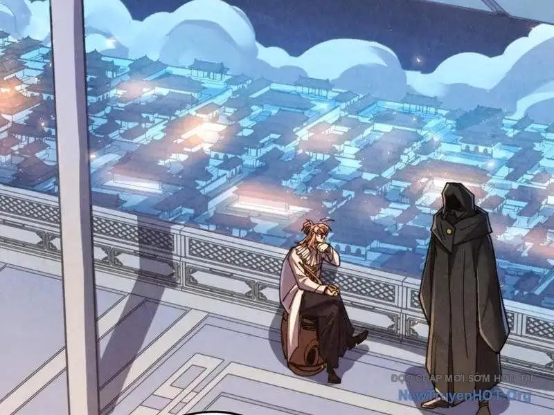 Chapter 475 - Image 80