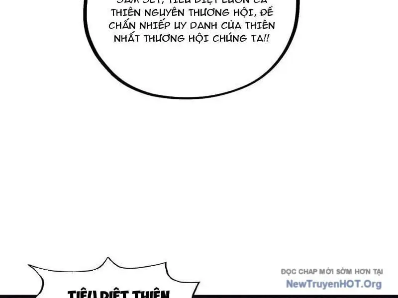 Chapter 475 - Image 9