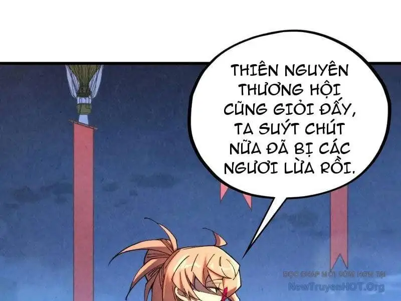 Chapter 475 - Image 84